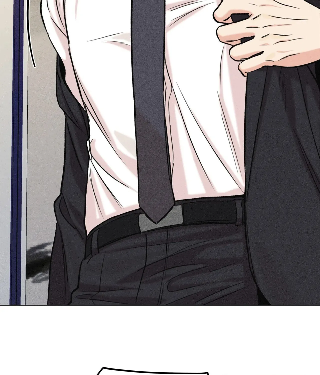 Read Full Time Freelancer chapter 26 image 66 on Lezhin