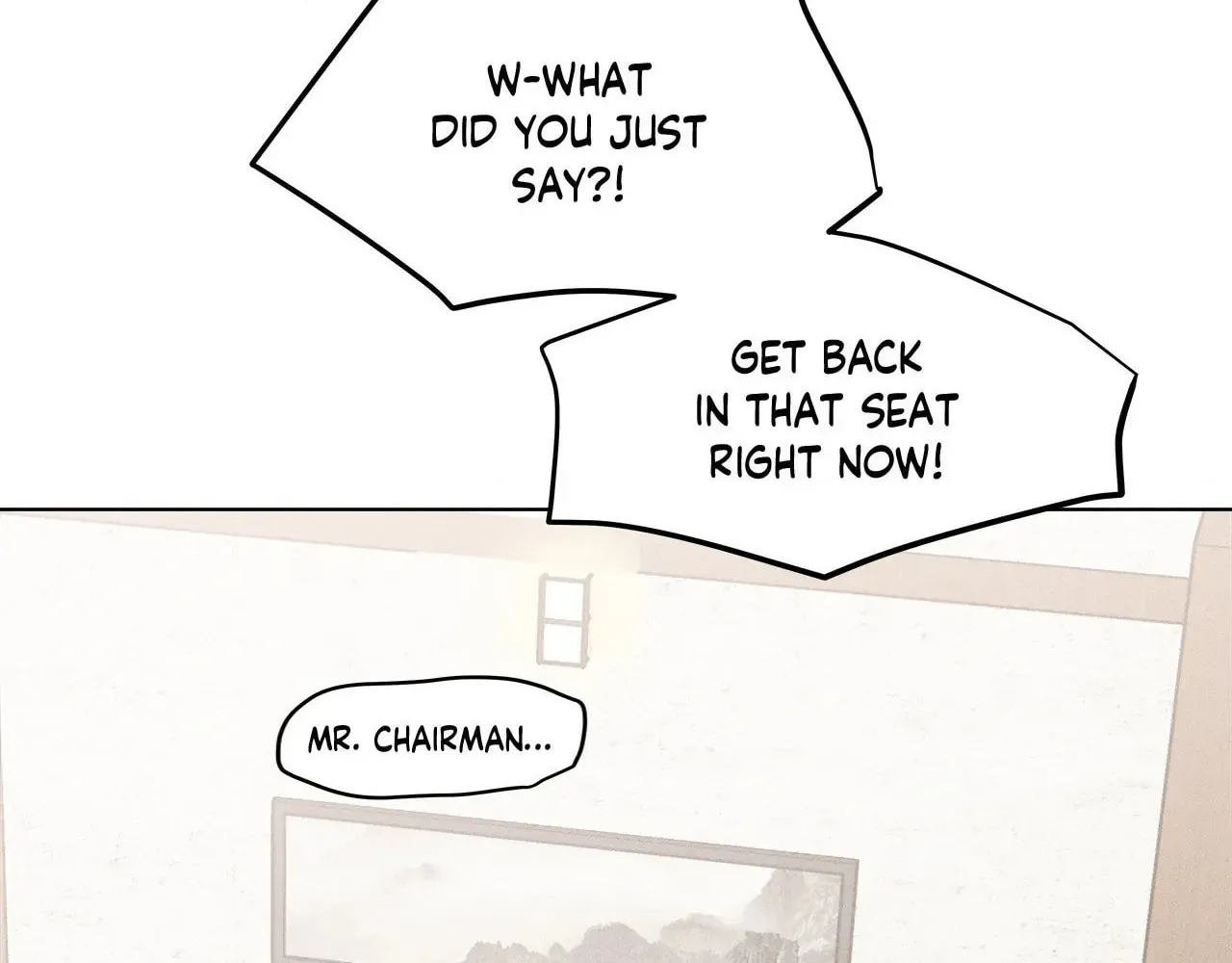 Read Full Time Freelancer chapter 26 image 67 on Lezhin