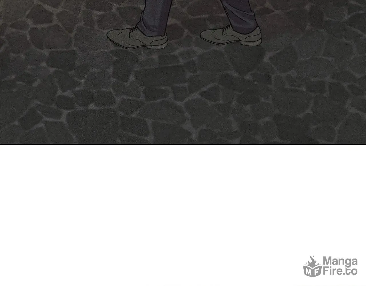 Read Full Time Freelancer chapter 26 image 69 on Lezhin