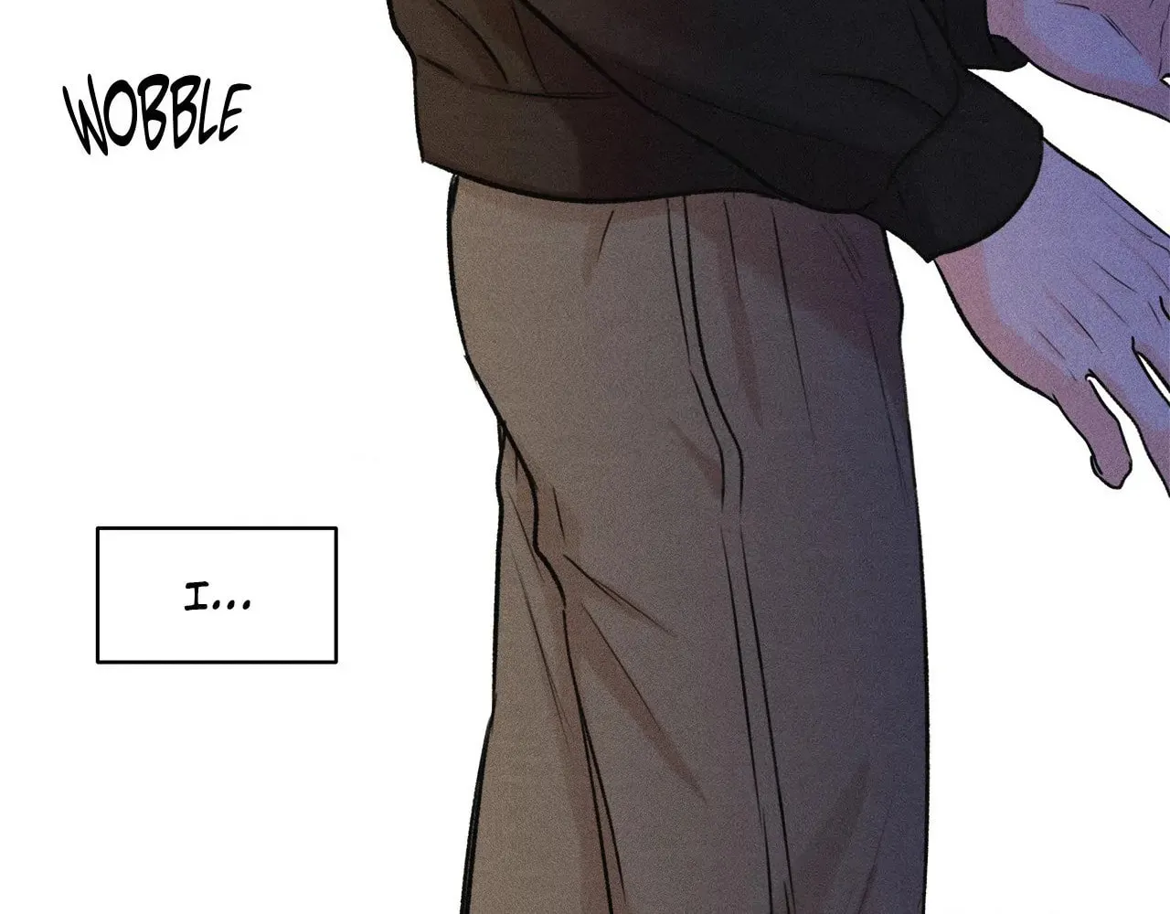 Read Full Time Freelancer chapter 26 image 7 on Lezhin