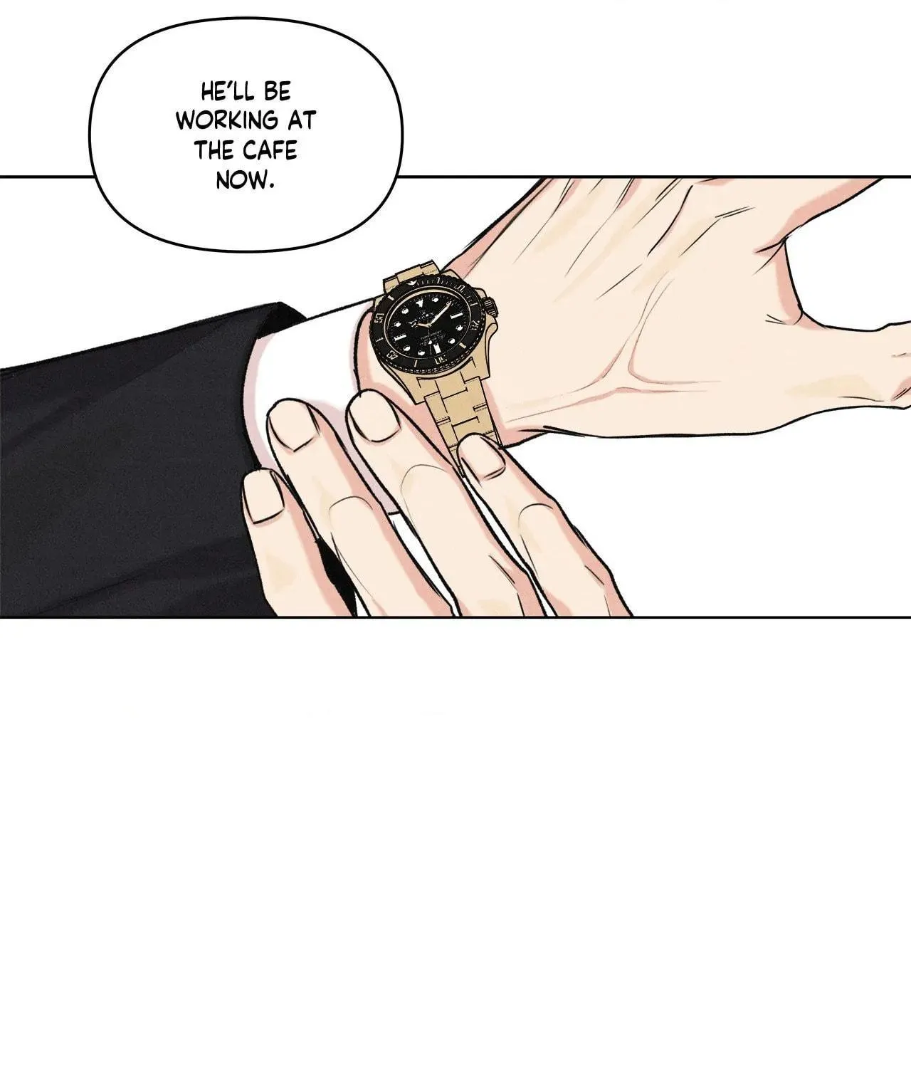 Read Full Time Freelancer chapter 26 image 70 on Lezhin