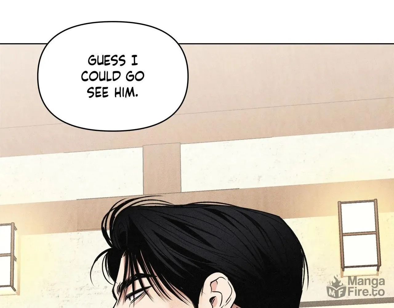 Read Full Time Freelancer chapter 26 image 71 on Lezhin
