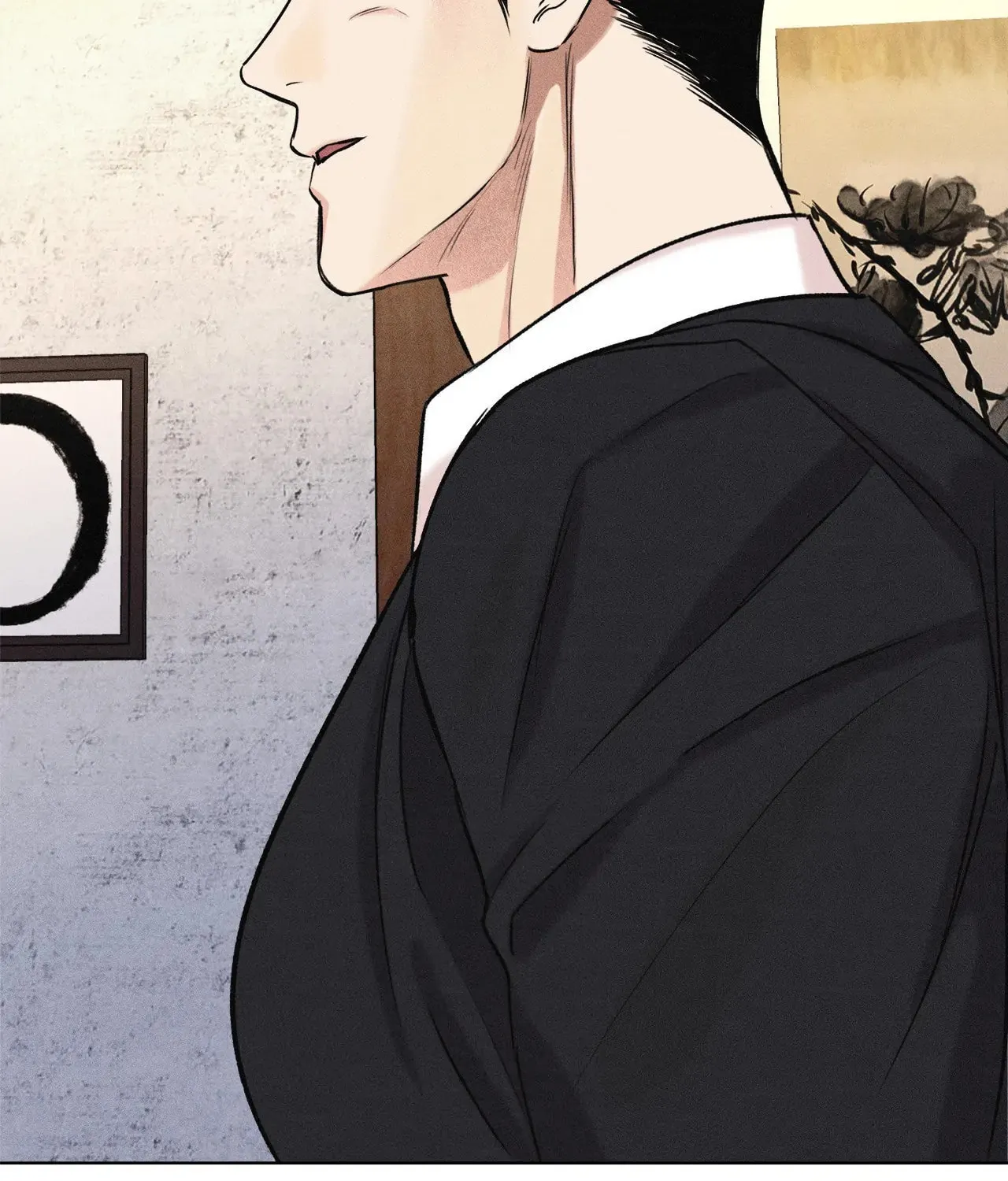 Read Full Time Freelancer chapter 26 image 72 on Lezhin