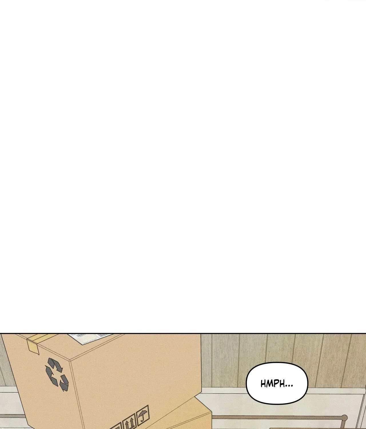 Read Full Time Freelancer chapter 26 image 74 on Lezhin