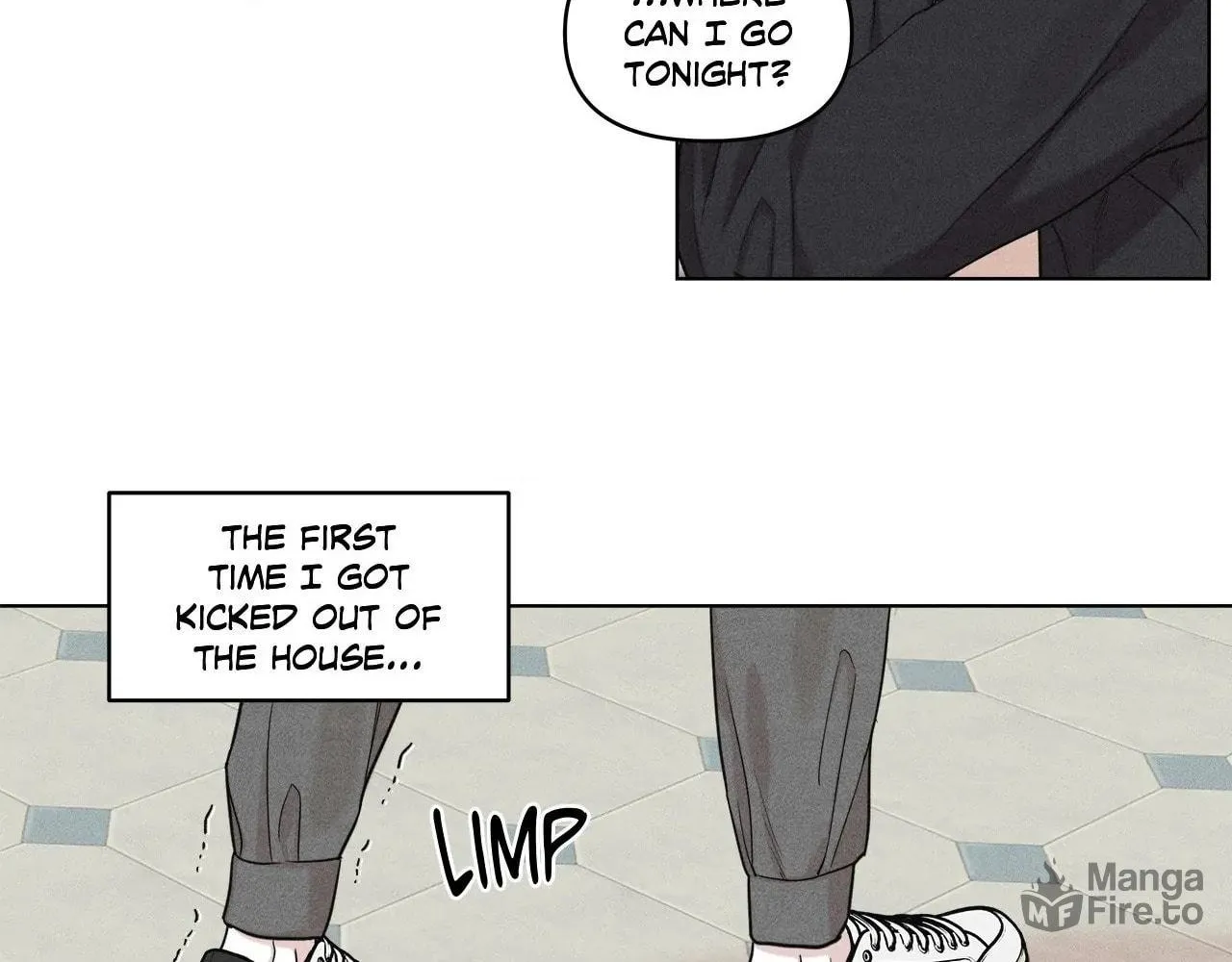 Read Full Time Freelancer chapter 26 image 79 on Lezhin