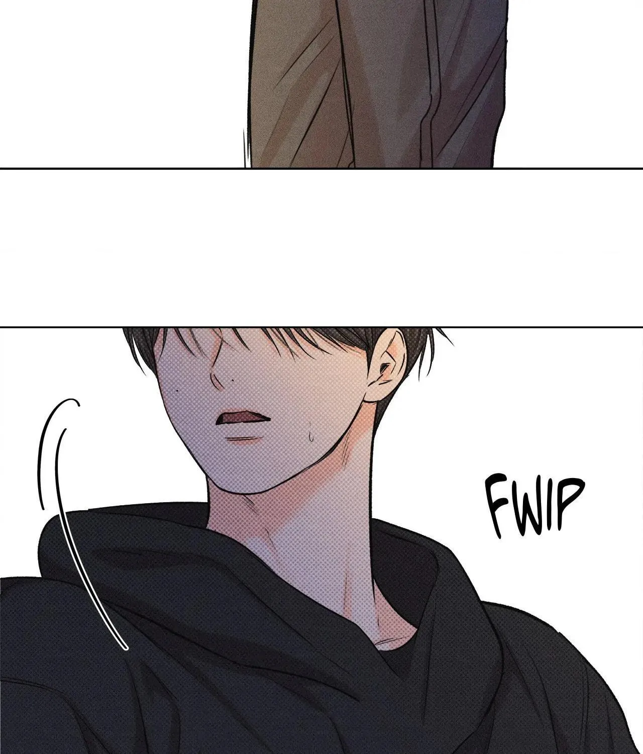 Read Full Time Freelancer chapter 26 image 8 on Lezhin