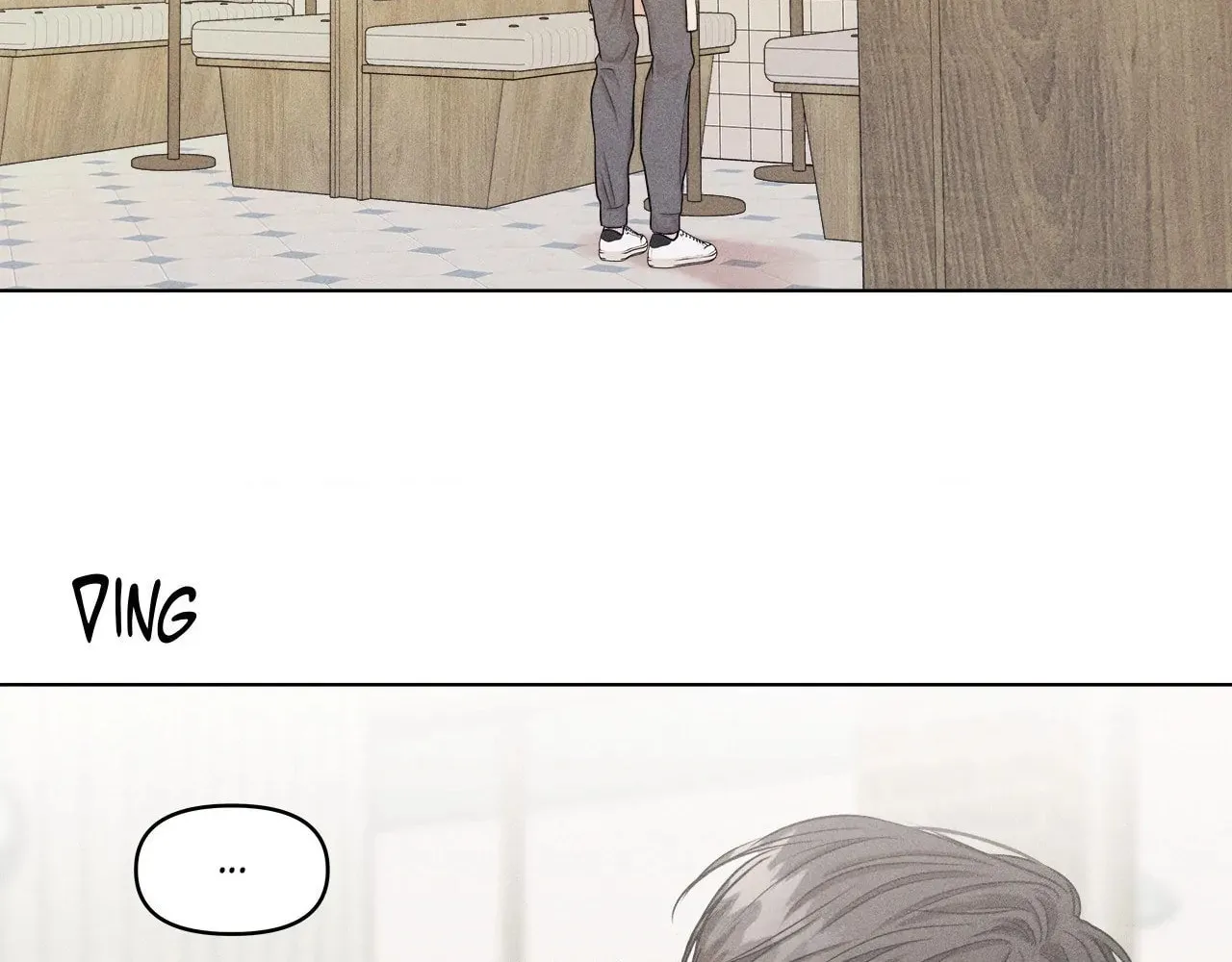 Read Full Time Freelancer chapter 26 image 81 on Lezhin