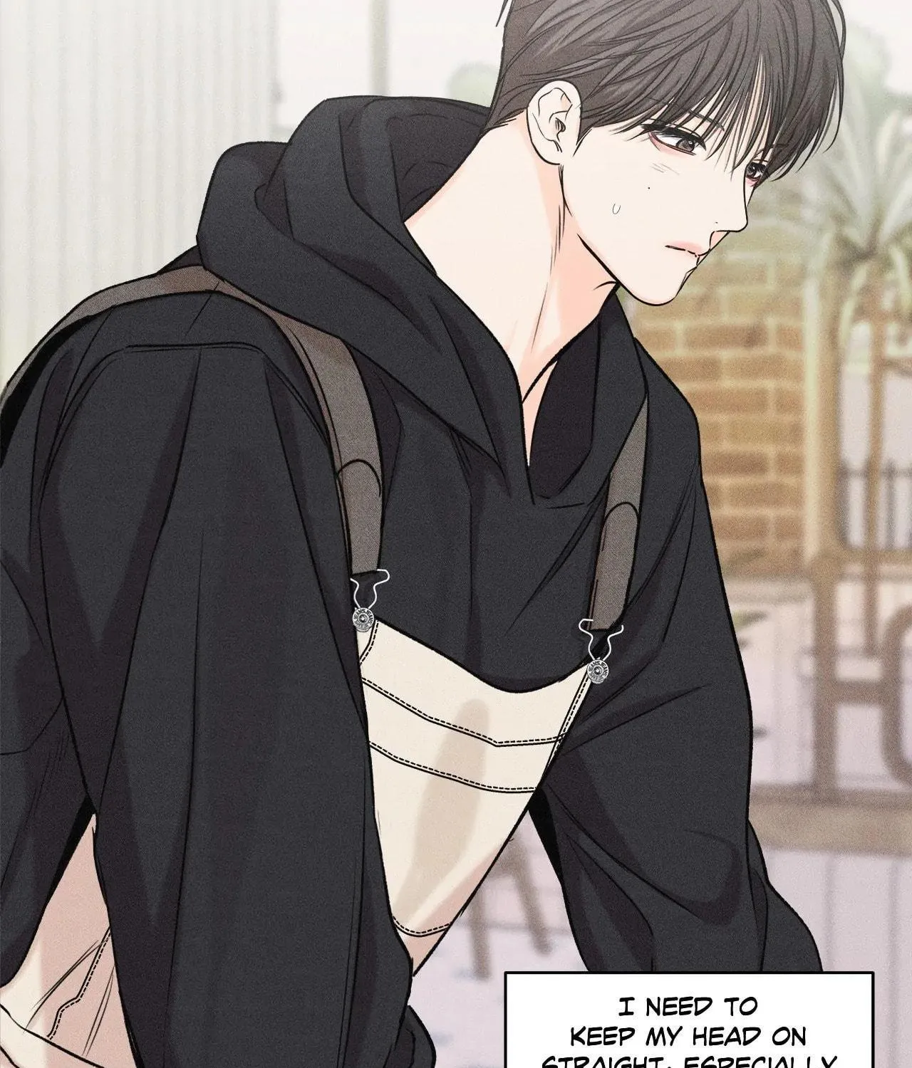 Read Full Time Freelancer chapter 26 image 82 on Lezhin