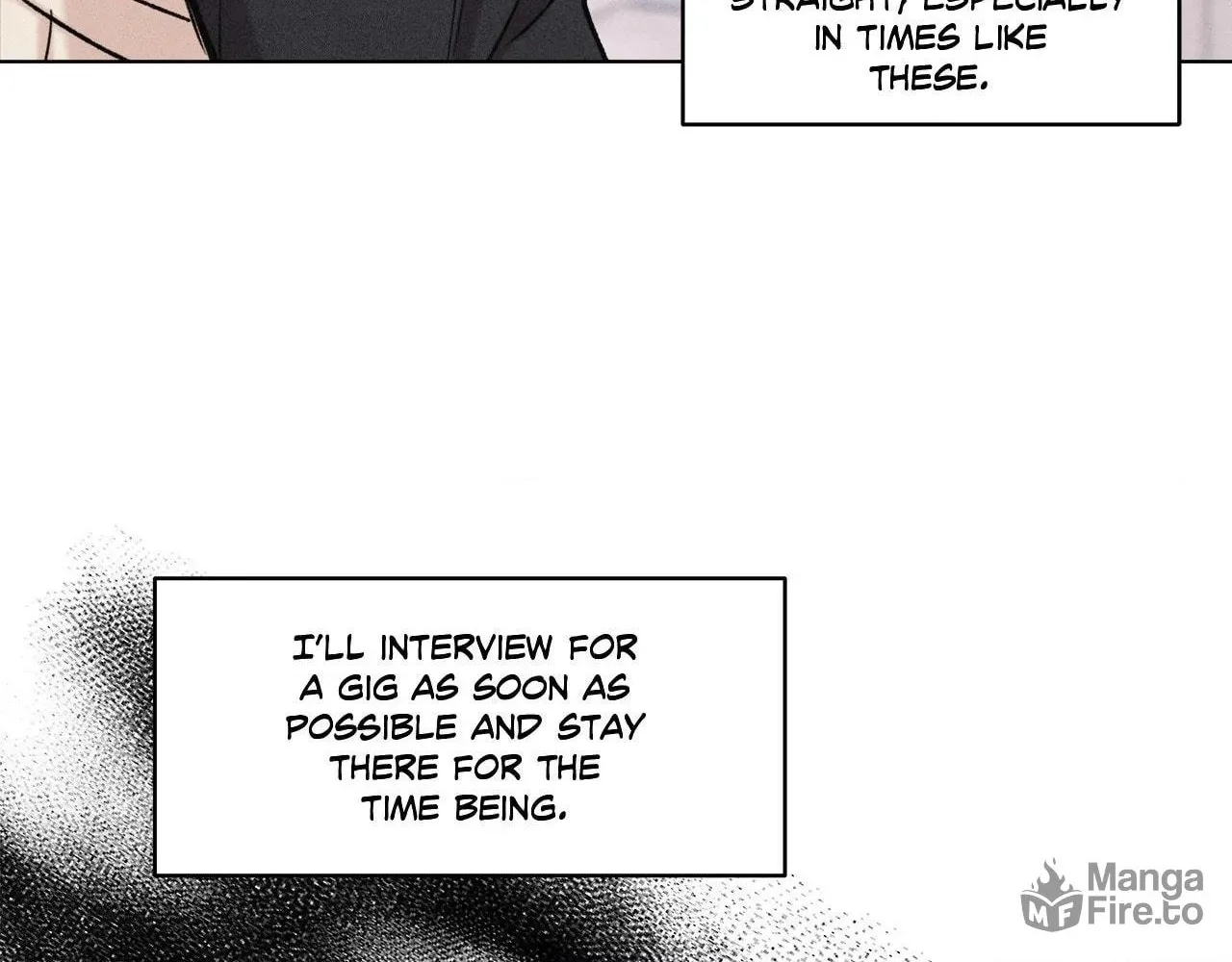 Read Full Time Freelancer chapter 26 image 83 on Lezhin