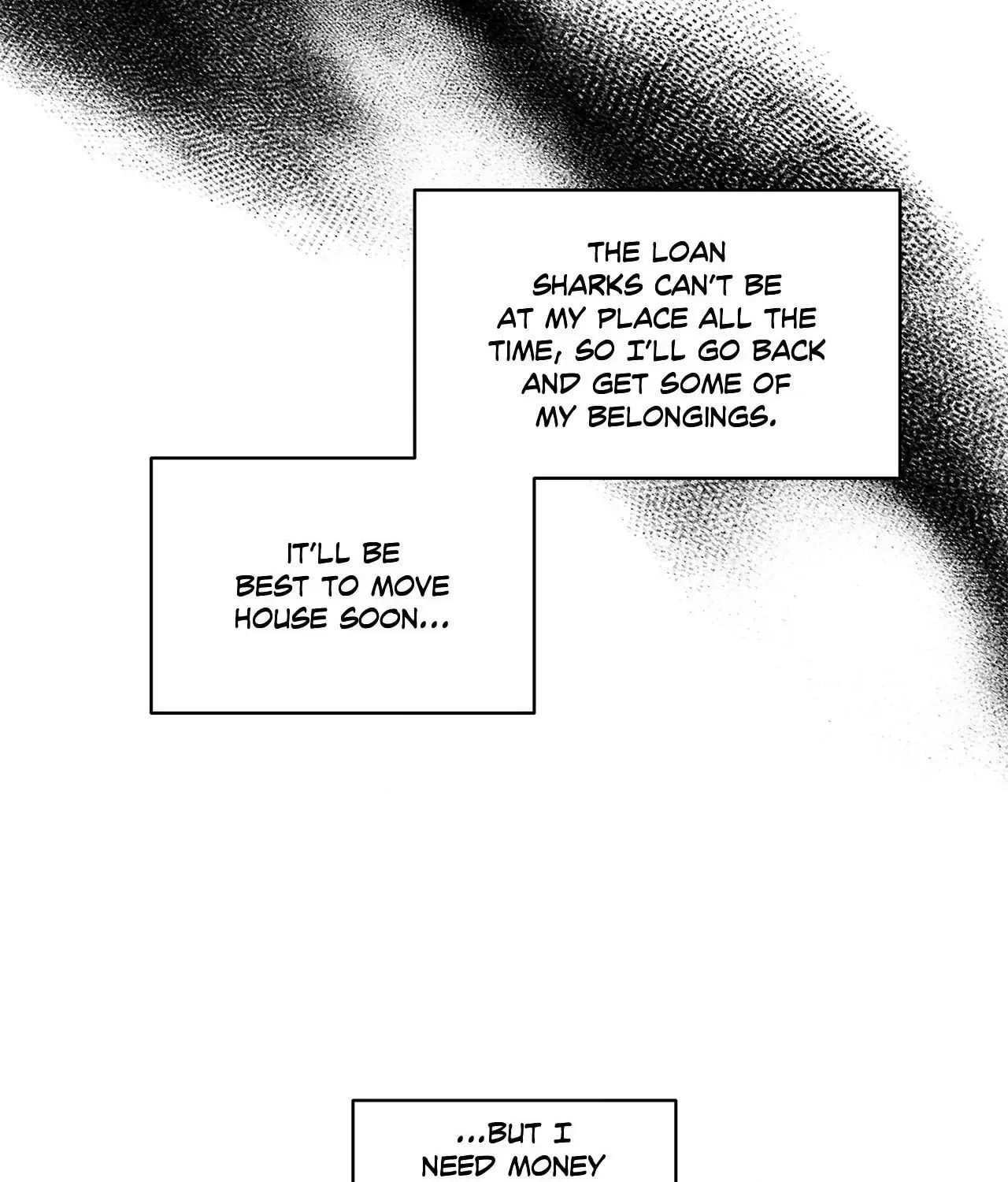 Read Full Time Freelancer chapter 26 image 84 on Lezhin