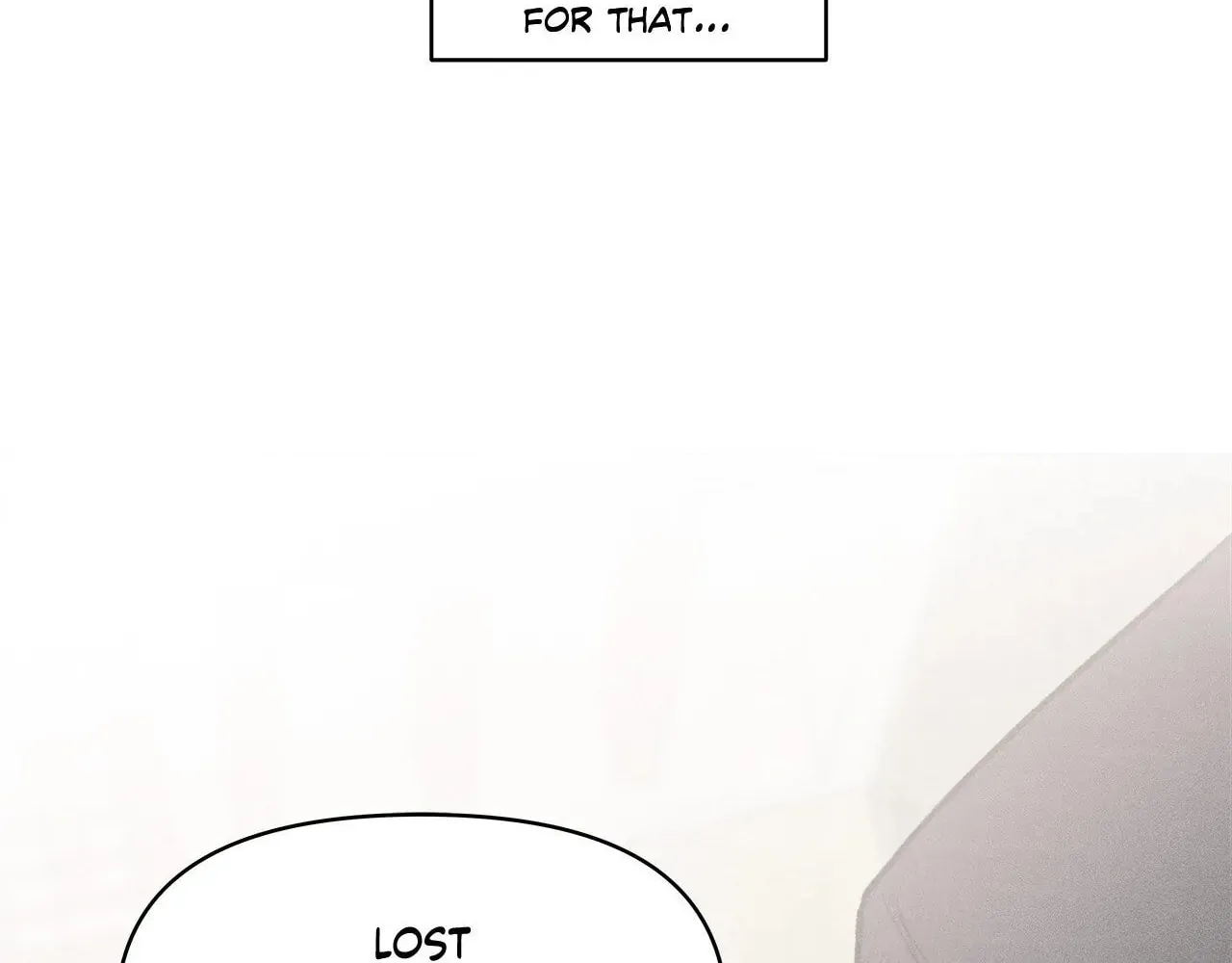 Read Full Time Freelancer chapter 26 image 85 on Lezhin