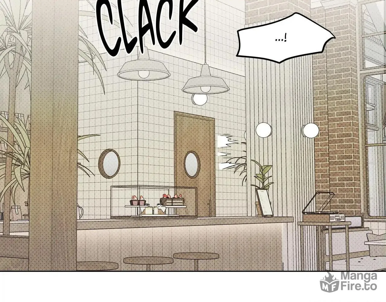 Read Full Time Freelancer chapter 26 image 89 on Lezhin