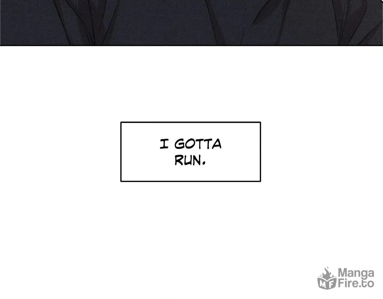 Read Full Time Freelancer chapter 26 image 9 on Lezhin