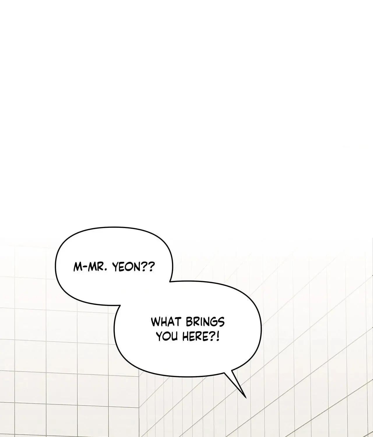 Read Full Time Freelancer chapter 26 image 90 on Lezhin