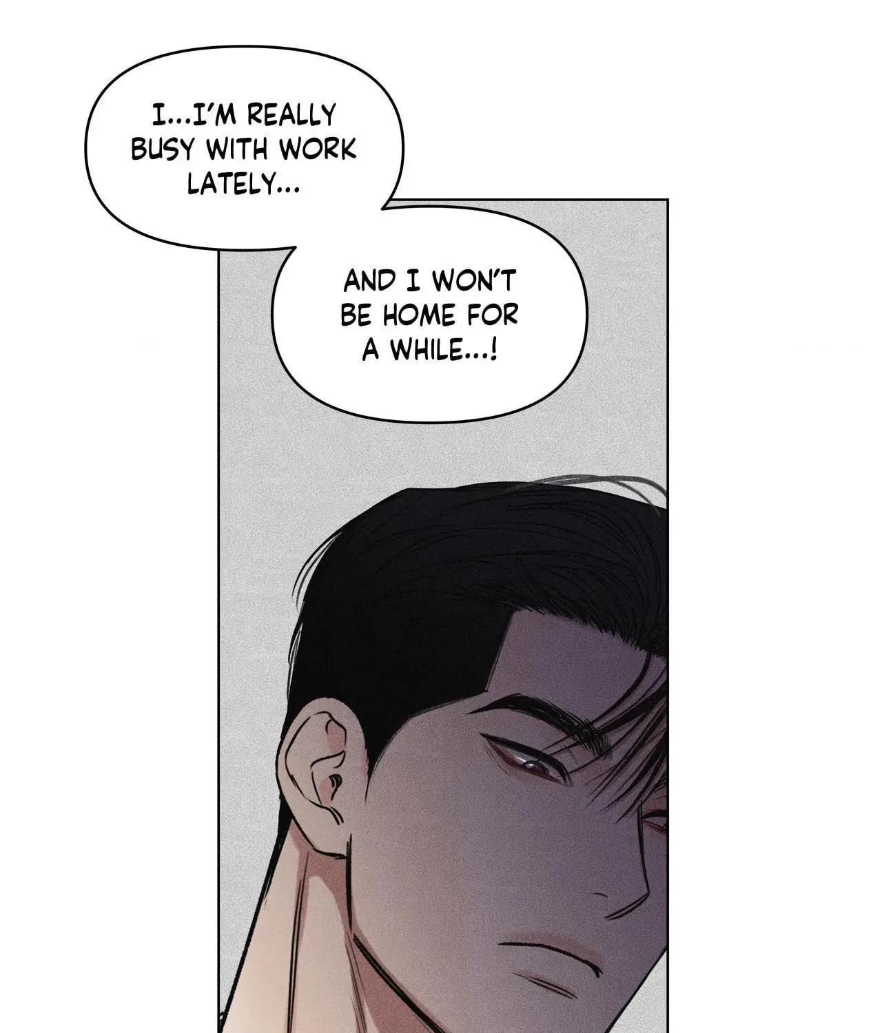 Read Full Time Freelancer chapter 26 image 96 on Lezhin