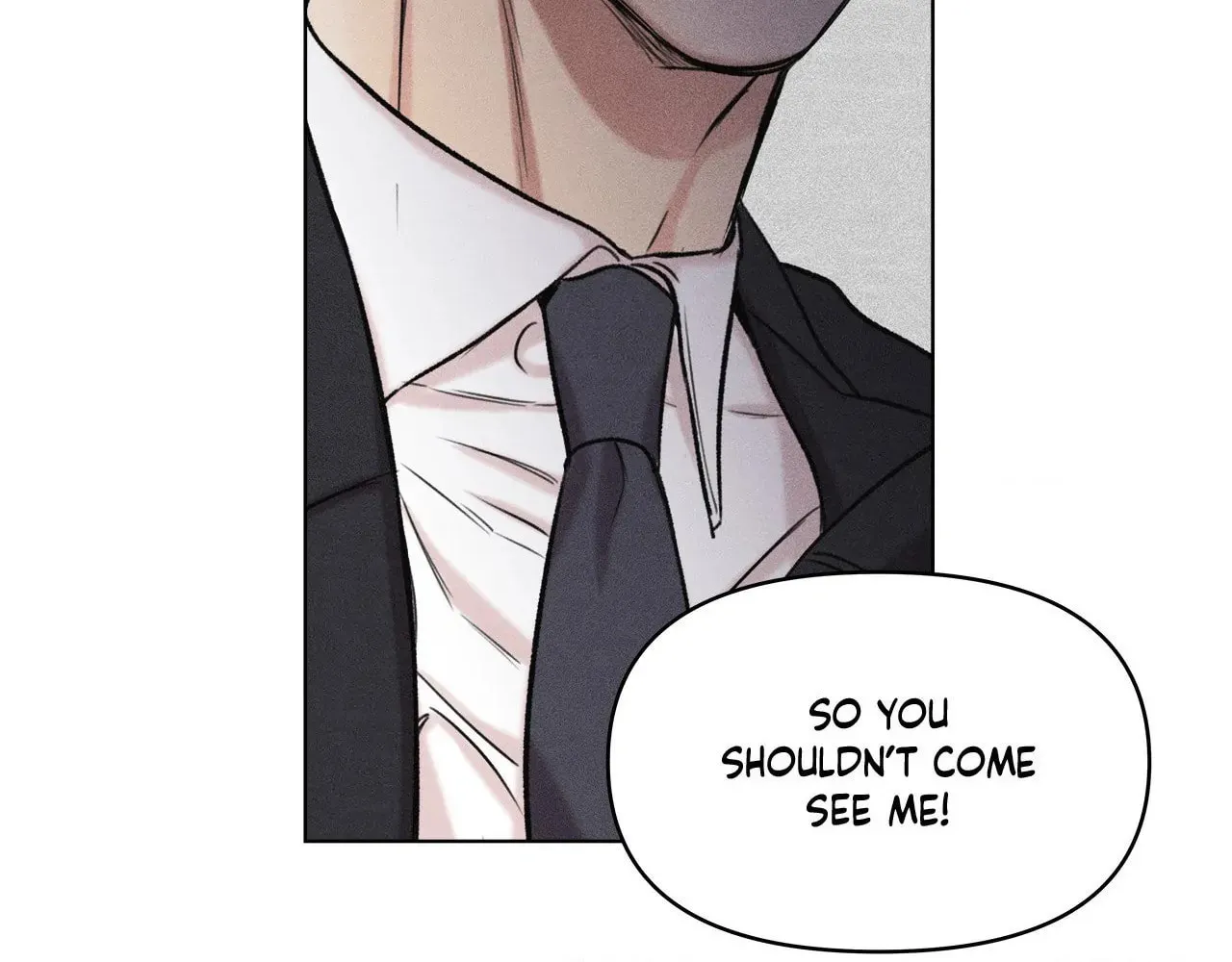 Read Full Time Freelancer chapter 26 image 97 on Lezhin