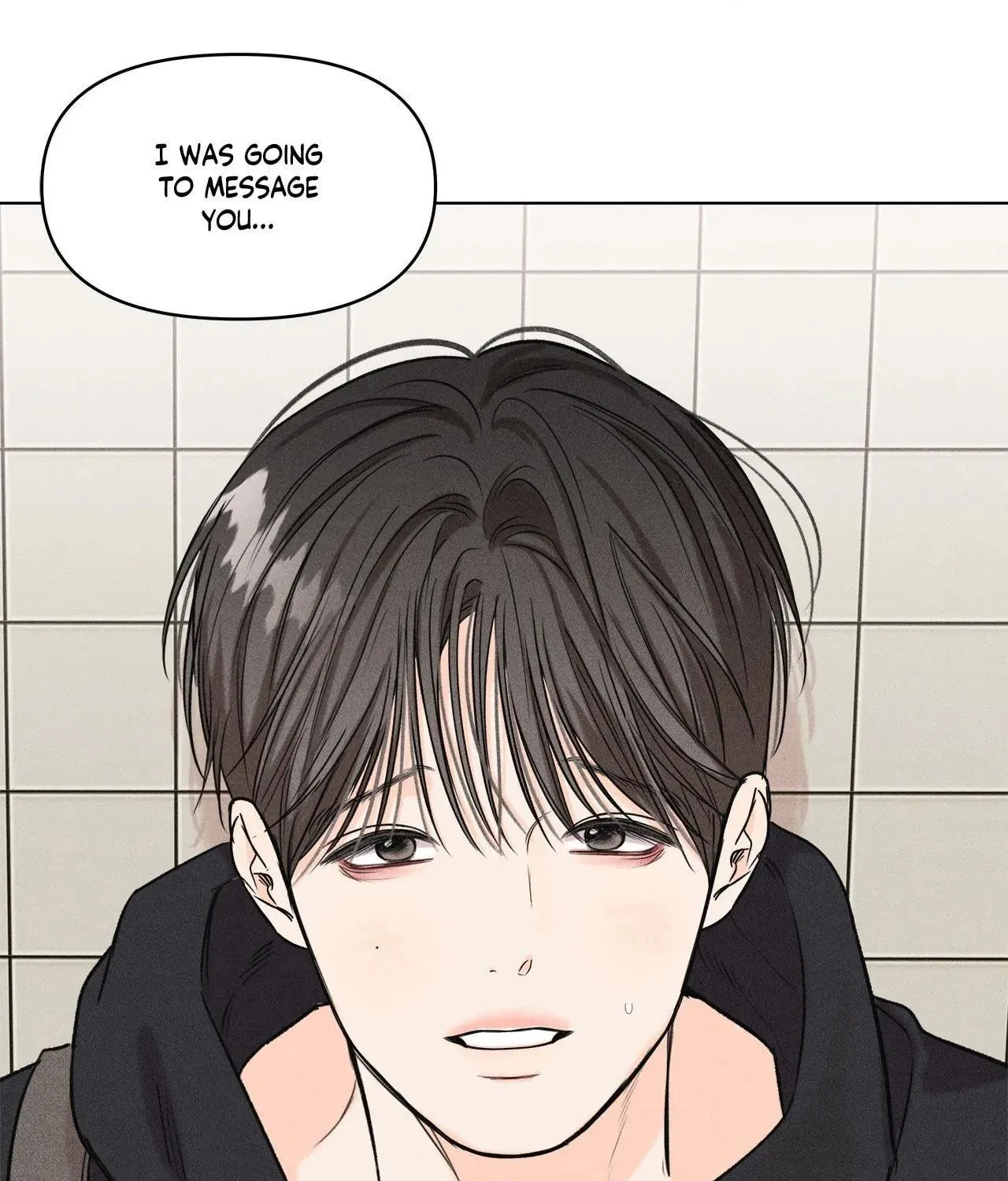 Read Full Time Freelancer chapter 26 image 98 on Lezhin
