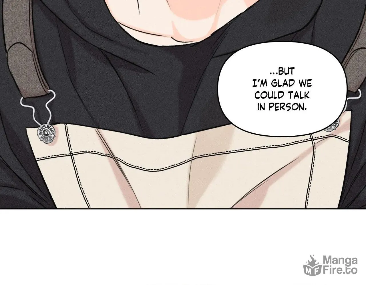 Read Full Time Freelancer chapter 26 image 99 on Lezhin