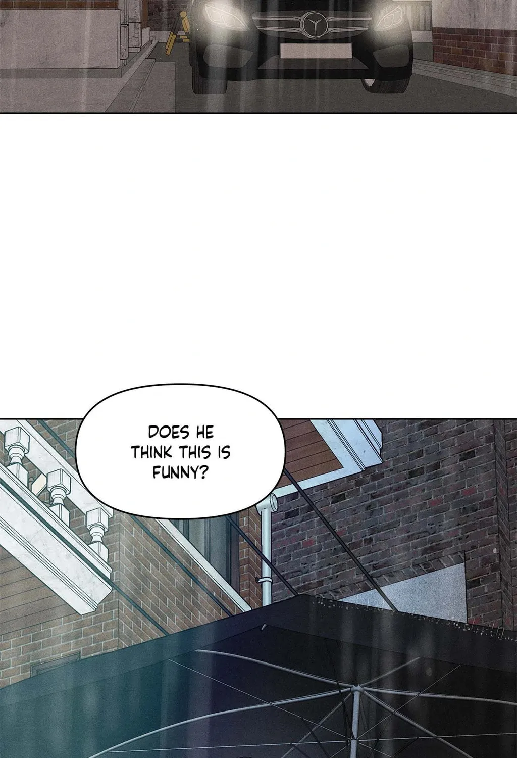 Read Full Time Freelancer chapter 27 image 101 on Lezhin