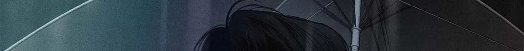 Read Full Time Freelancer chapter 27 image 102 on Lezhin