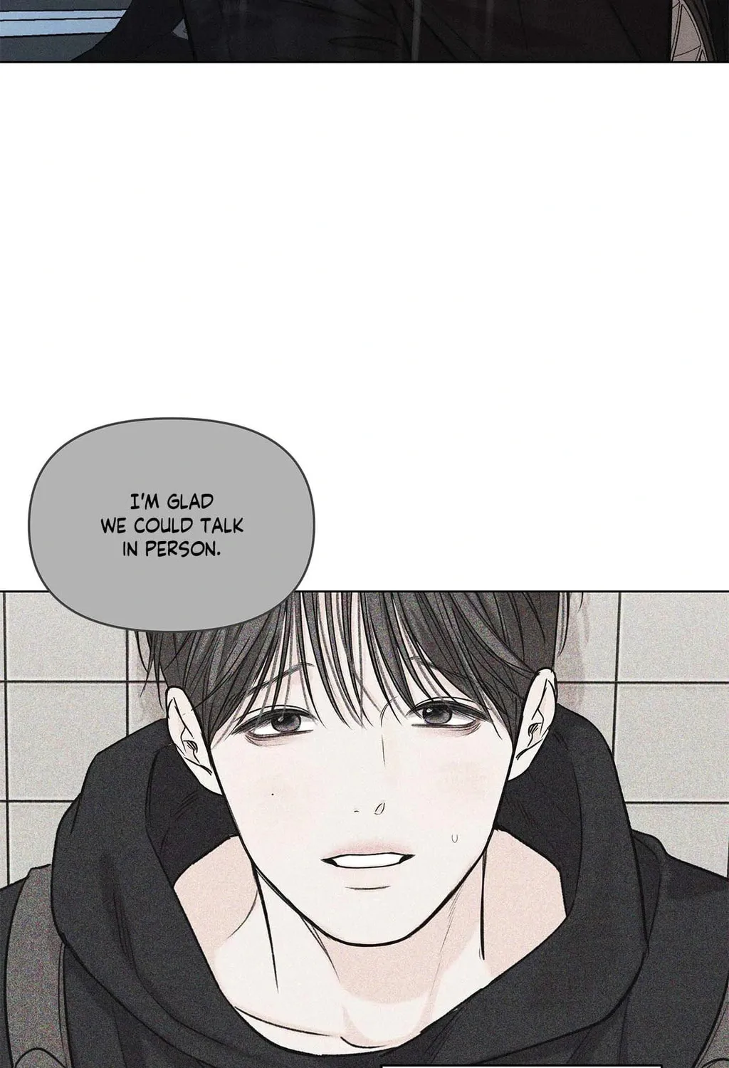 Read Full Time Freelancer chapter 27 image 105 on Lezhin