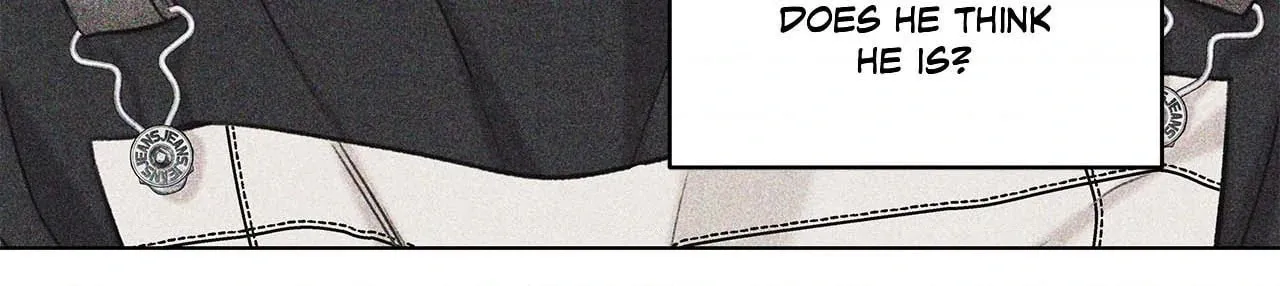 Read Full Time Freelancer chapter 27 image 107 on Lezhin
