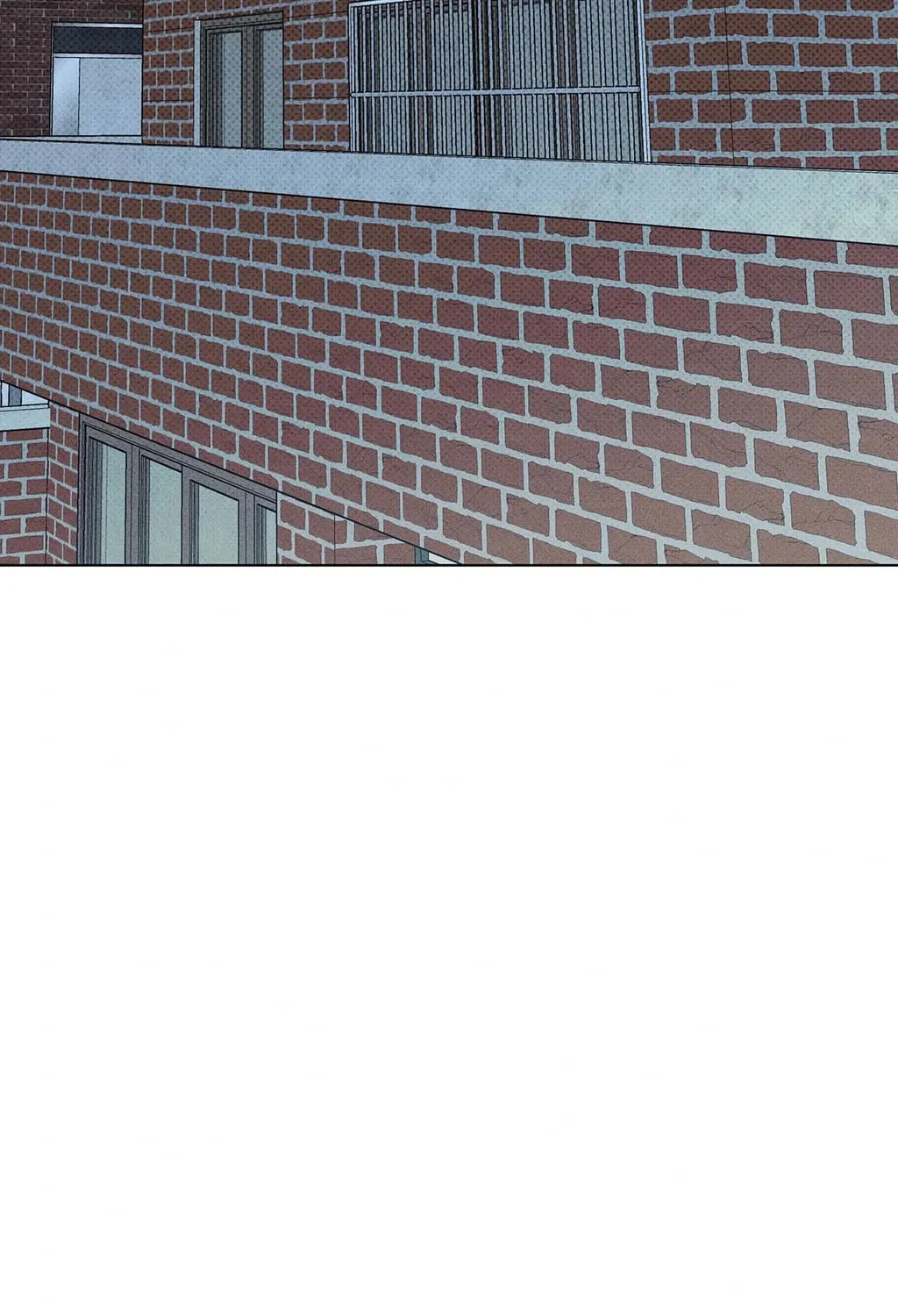 Read Full Time Freelancer chapter 27 image 11 on Lezhin