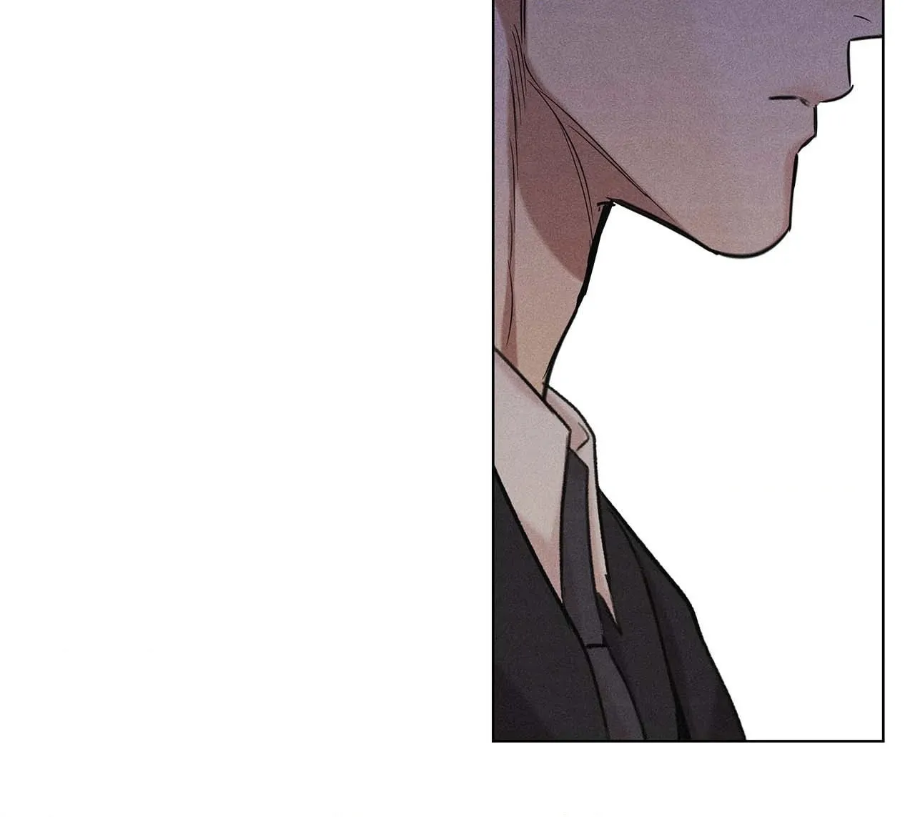 Read Full Time Freelancer chapter 27 image 116 on Lezhin