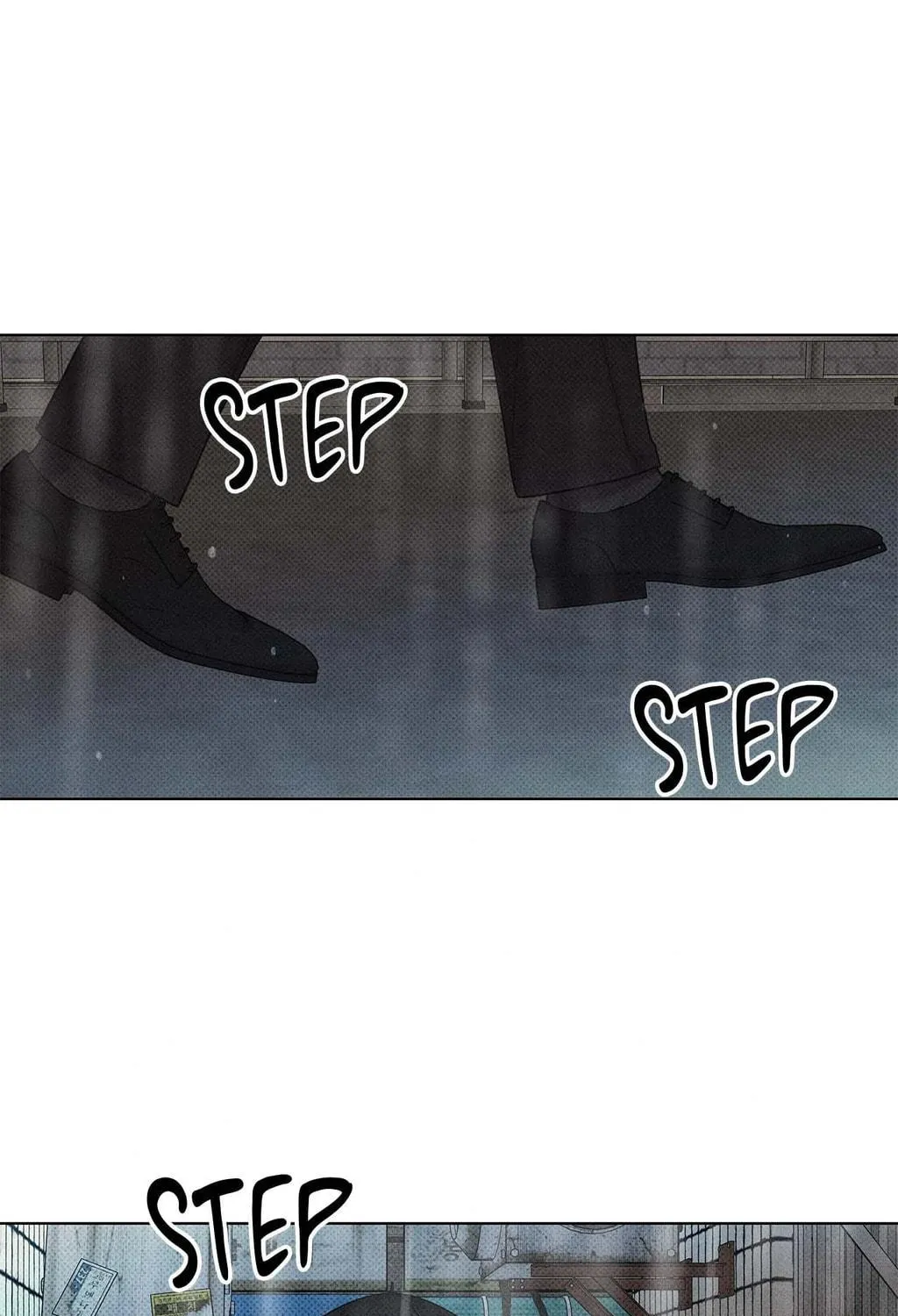 Read Full Time Freelancer chapter 27 image 117 on Lezhin