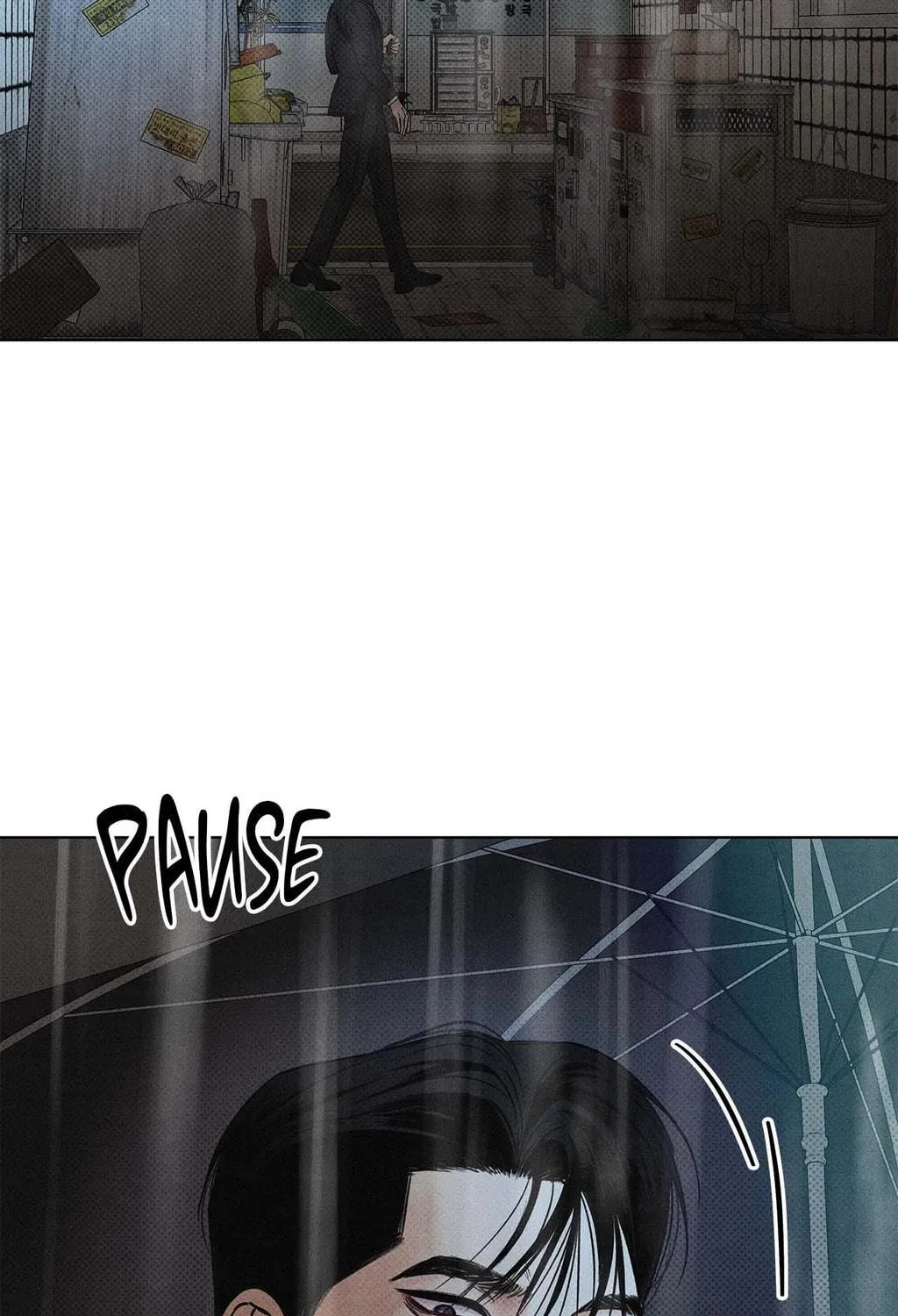 Read Full Time Freelancer chapter 27 image 119 on Lezhin