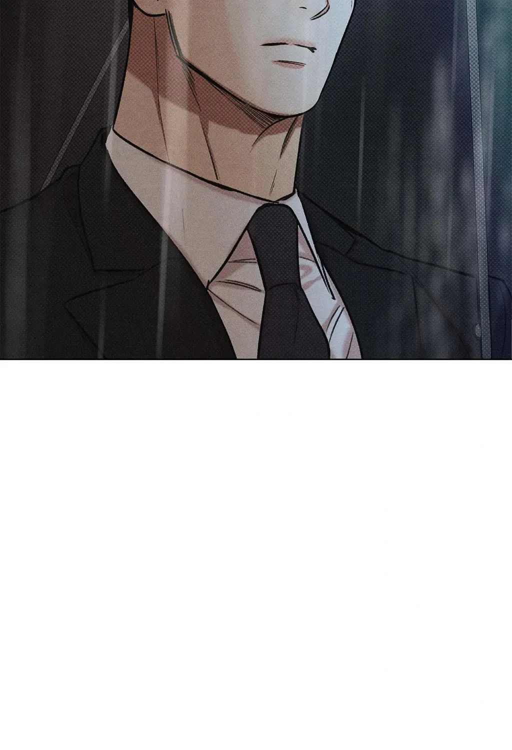 Read Full Time Freelancer chapter 27 image 121 on Lezhin