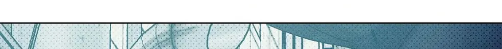 Read Full Time Freelancer chapter 27 image 122 on Lezhin