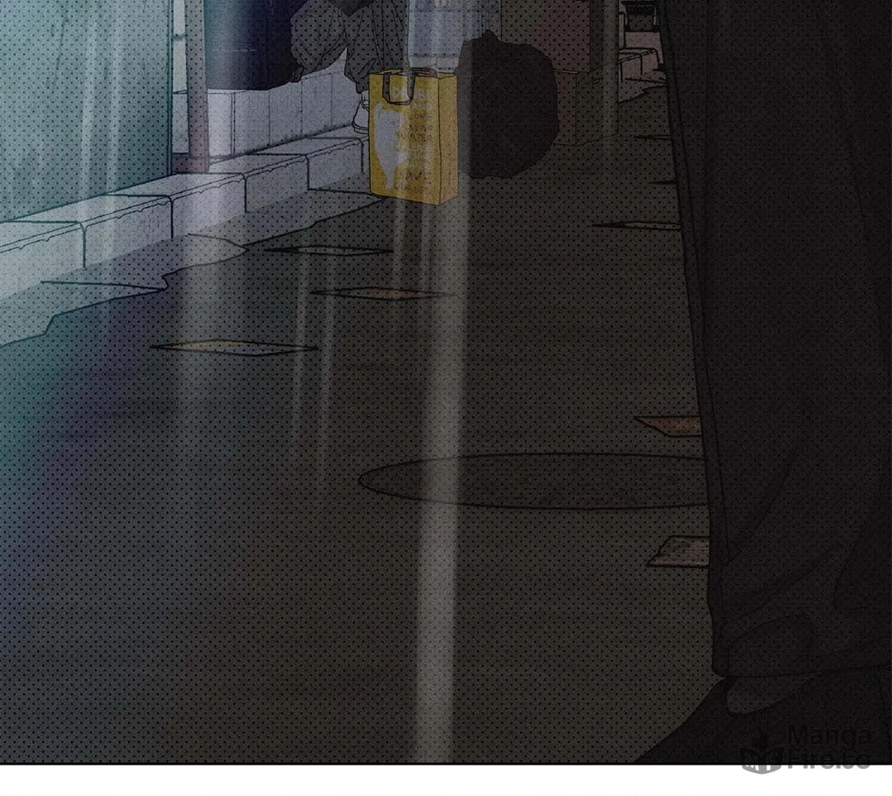Read Full Time Freelancer chapter 27 image 125 on Lezhin