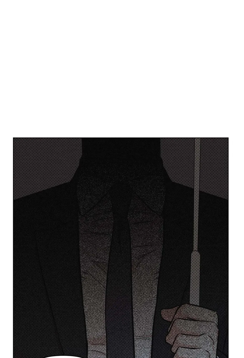 Read Full Time Freelancer chapter 27 image 126 on Lezhin