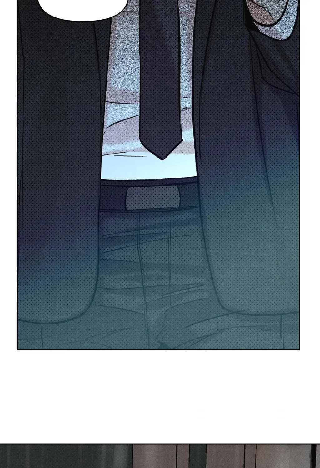Read Full Time Freelancer chapter 27 image 128 on Lezhin