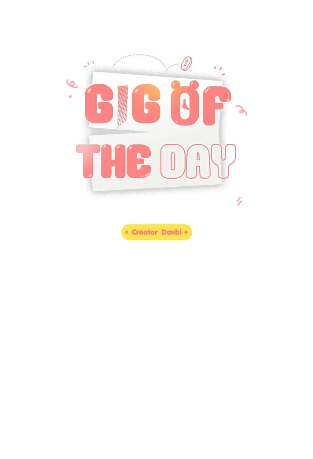 Read Full Time Freelancer chapter 27 image 13 on Lezhin