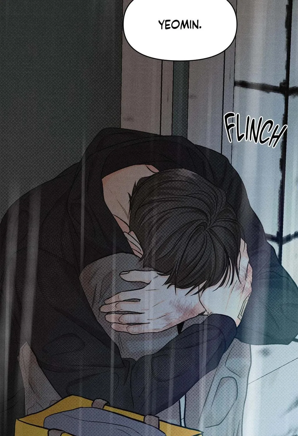 Read Full Time Freelancer chapter 27 image 130 on Lezhin