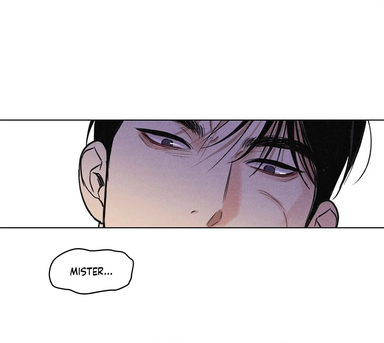Read Full Time Freelancer chapter 27 image 134 on Lezhin