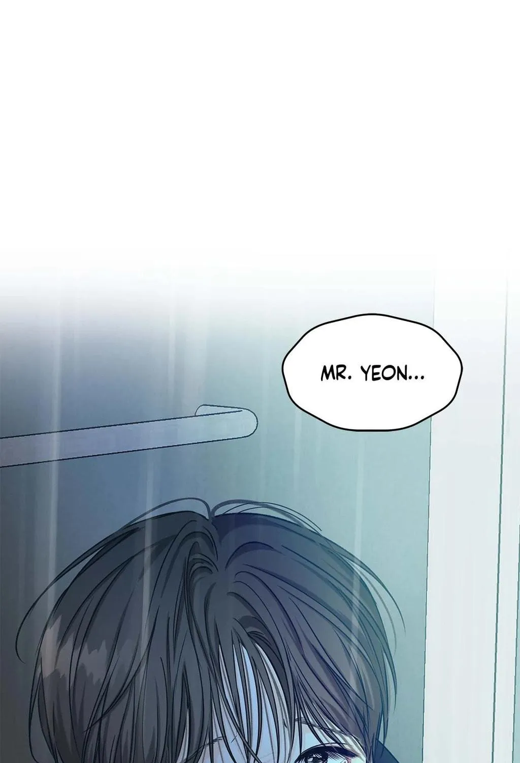 Read Full Time Freelancer chapter 27 image 135 on Lezhin