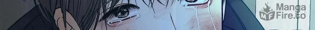 Read Full Time Freelancer chapter 27 image 136 on Lezhin