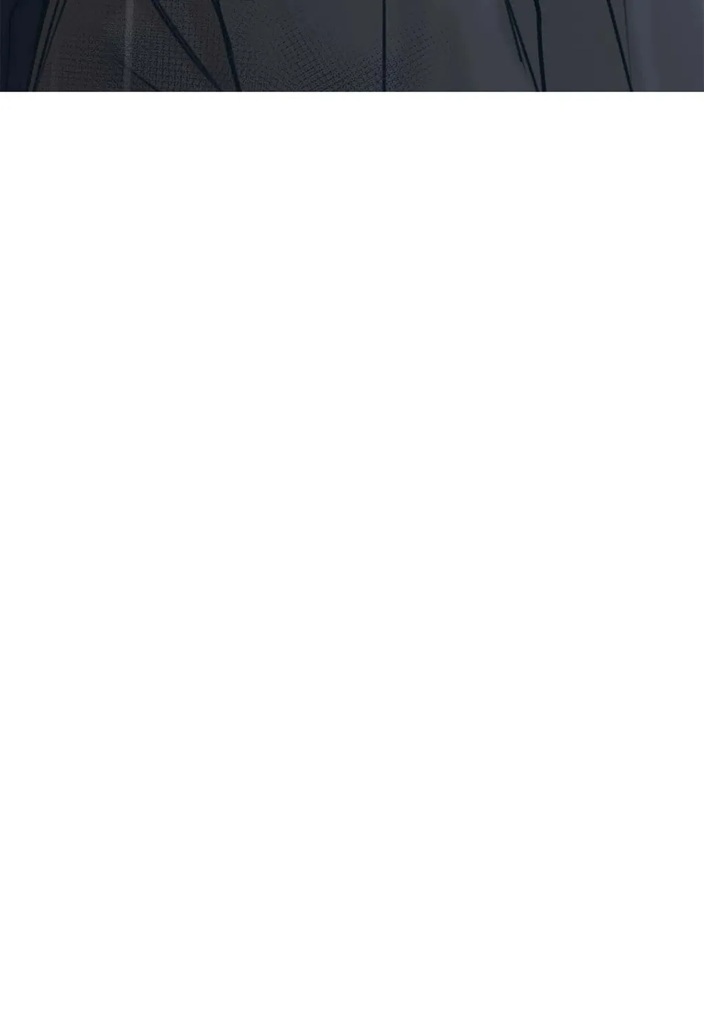 Read Full Time Freelancer chapter 27 image 139 on Lezhin