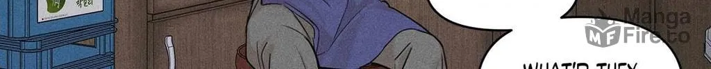 Read Full Time Freelancer chapter 27 image 18 on Lezhin