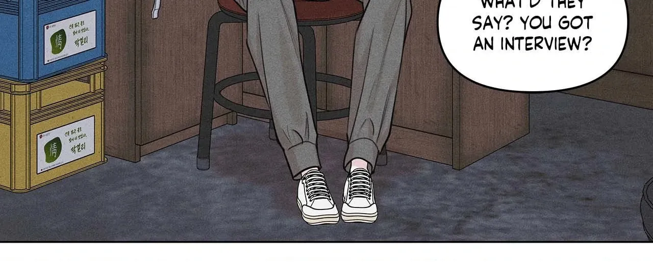 Read Full Time Freelancer chapter 27 image 19 on Lezhin
