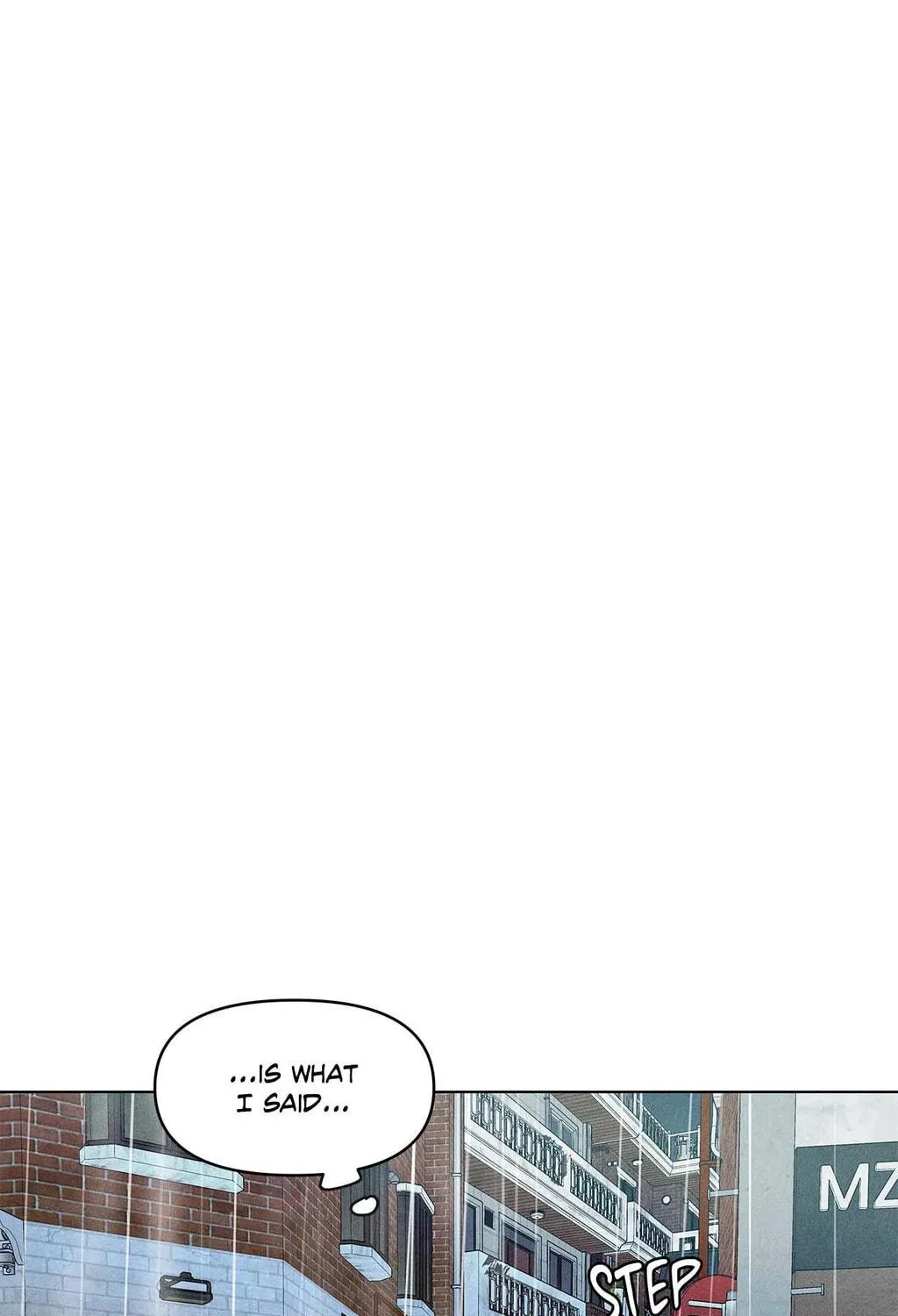 Read Full Time Freelancer chapter 27 image 26 on Lezhin