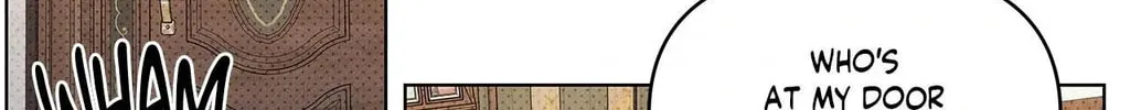 Read Full Time Freelancer chapter 27 image 3 on Lezhin