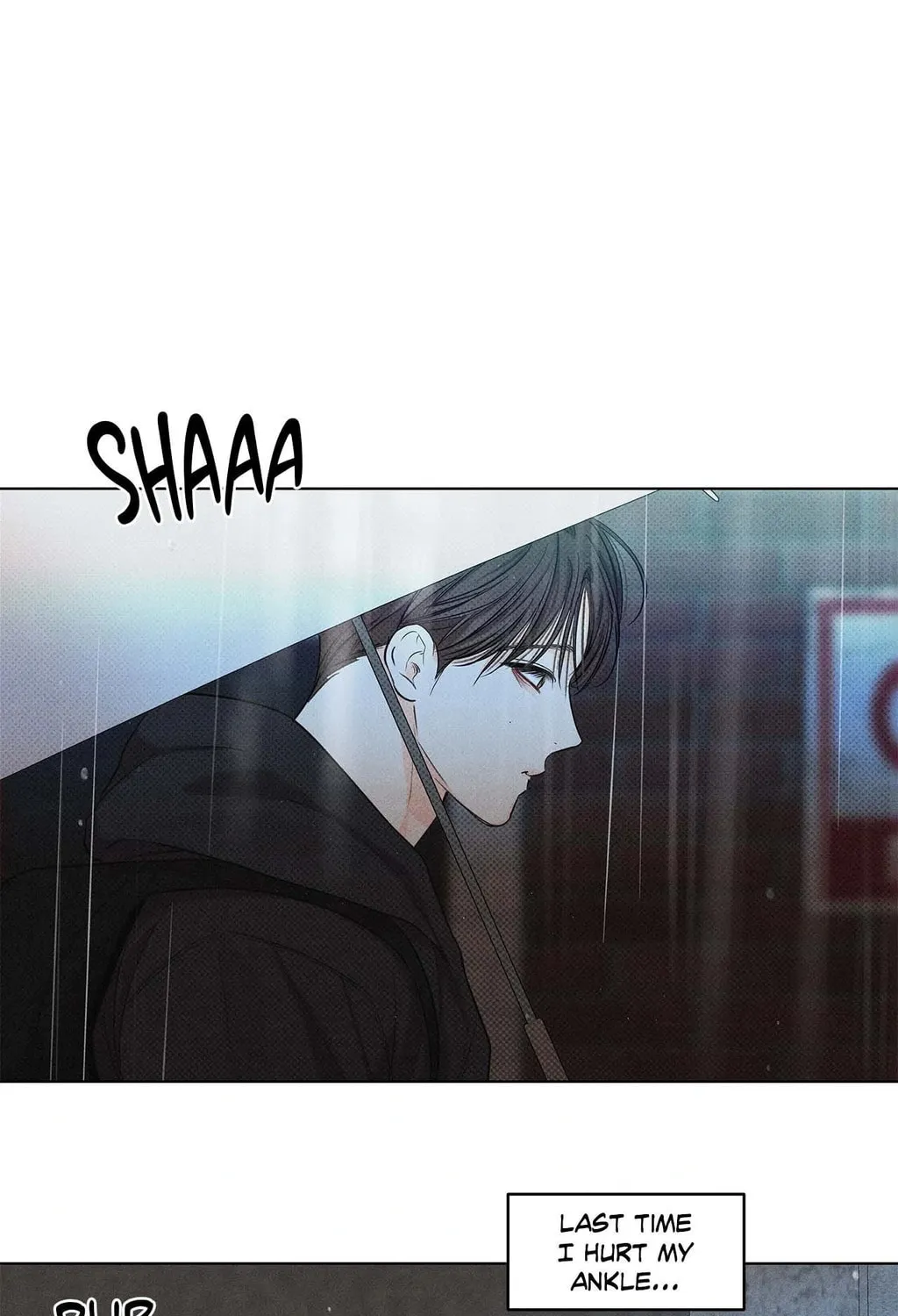 Read Full Time Freelancer chapter 27 image 33 on Lezhin