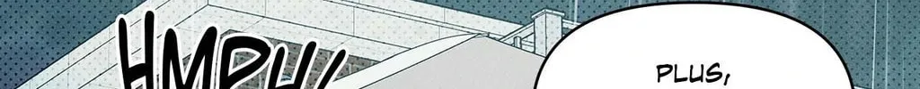 Read Full Time Freelancer chapter 27 image 42 on Lezhin