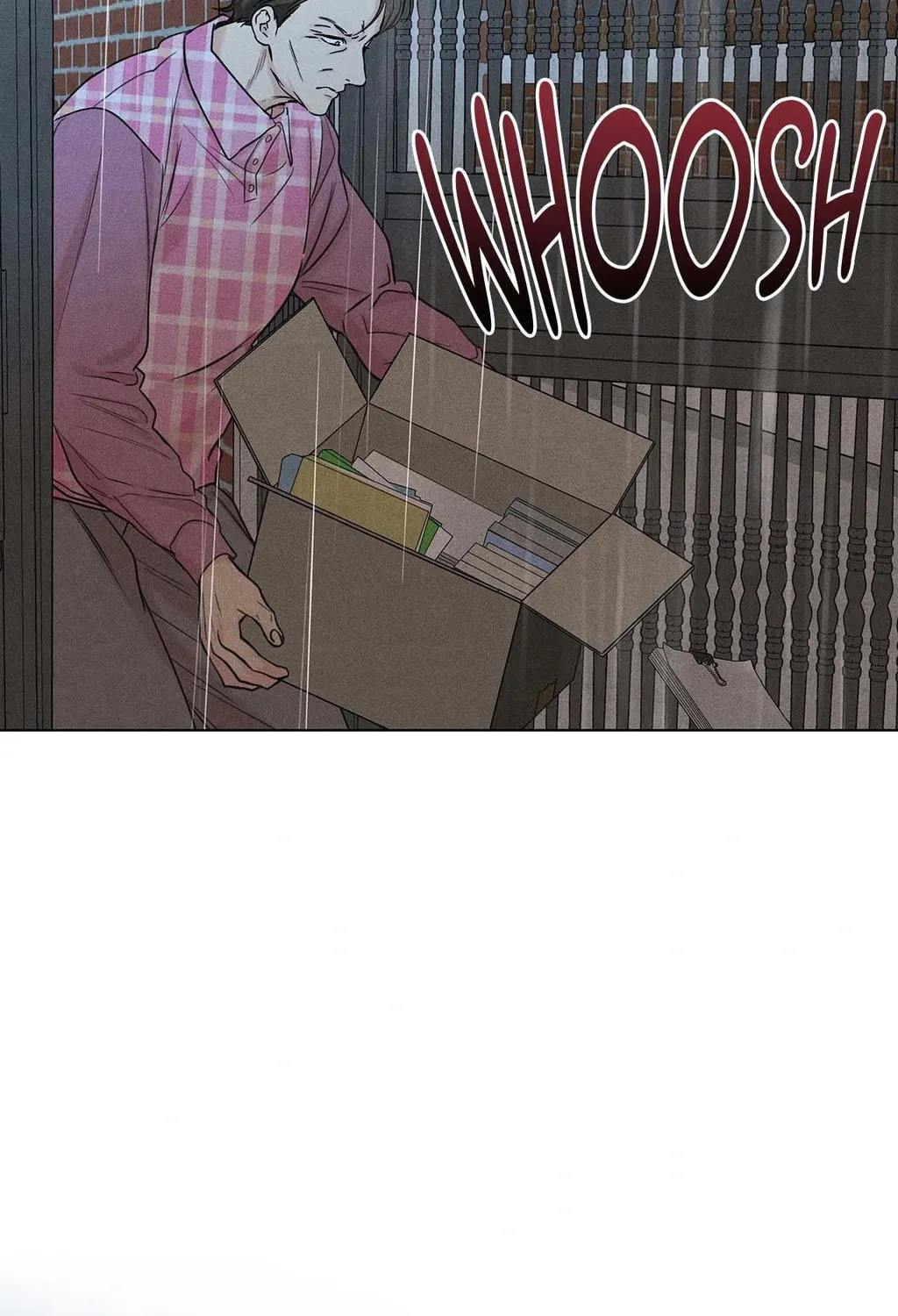 Read Full Time Freelancer chapter 27 image 47 on Lezhin