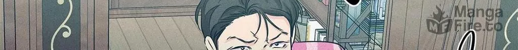Read Full Time Freelancer chapter 27 image 5 on Lezhin