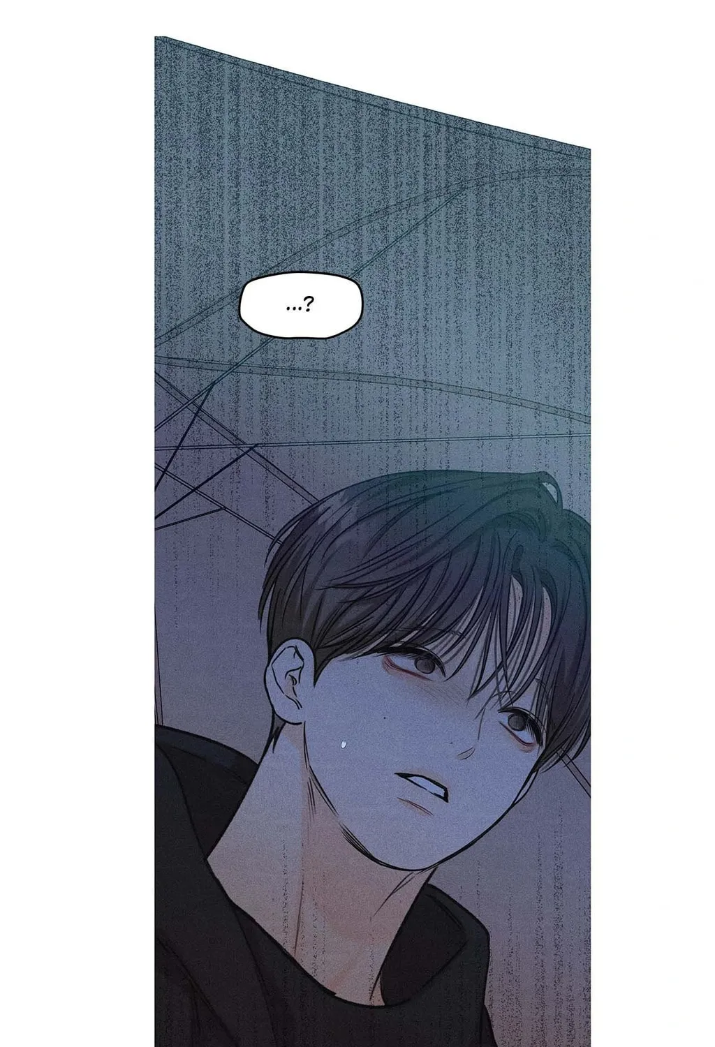 Read Full Time Freelancer chapter 27 image 50 on Lezhin
